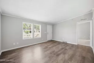3373 White Blossom Dr, Winterville, NC 28590 - Photo 5