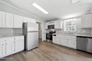 3373 White Blossom Dr, Winterville, NC 28590 - Photo 23