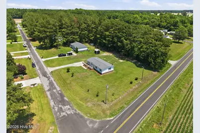 3373 White Blossom Drive, Winterville, NC 28590 - Photo 31