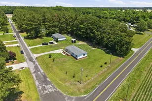 3373 White Blossom Dr, Winterville, NC 28590 - Photo 31