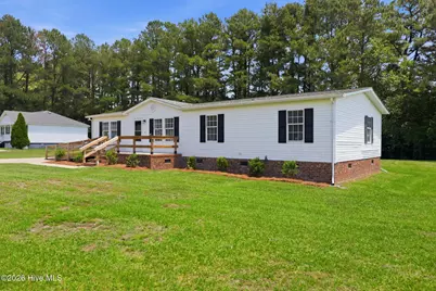 3373 White Blossom Drive, Winterville, NC 28590 - Photo 3