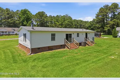 3373 White Blossom Drive, Winterville, NC 28590 - Photo 41