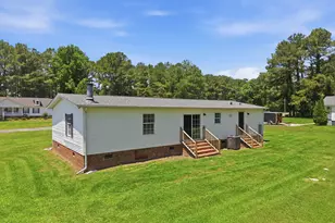 3373 White Blossom Dr, Winterville, NC 28590 - Photo 41