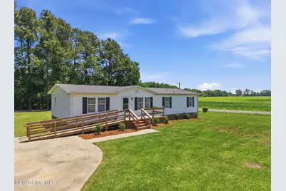 3373 White Blossom Drive, Winterville, NC 28590 - Photo 39