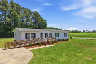 3373 White Blossom Dr, Winterville, NC 28590 - Photo 39