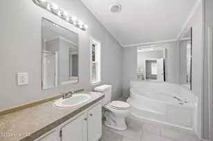 3373 White Blossom Dr, Winterville, NC 28590 - Photo 29