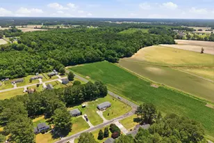 3373 White Blossom Dr, Winterville, NC 28590 - Photo 49