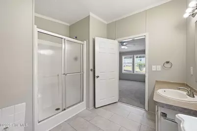3373 White Blossom Drive, Winterville, NC 28590 - Photo 19
