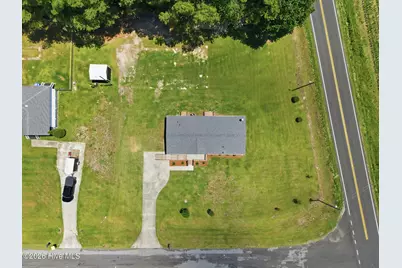 3373 White Blossom Drive, Winterville, NC 28590 - Photo 29