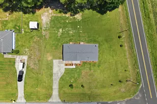 3373 White Blossom Dr, Winterville, NC 28590 - Photo 29