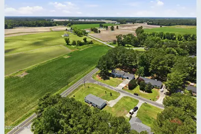 3373 White Blossom Drive, Winterville, NC 28590 - Photo 47