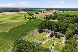 3373 White Blossom Dr, Winterville, NC 28590 - Photo 47