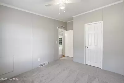 3373 White Blossom Drive, Winterville, NC 28590 - Photo 23