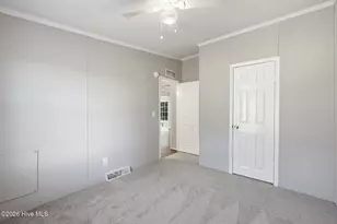 3373 White Blossom Dr, Winterville, NC 28590 - Photo 23