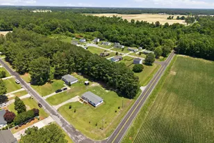3373 White Blossom Dr, Winterville, NC 28590 - Photo 45