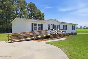 3373 White Blossom Dr, Winterville, NC 28590 - Photo 13