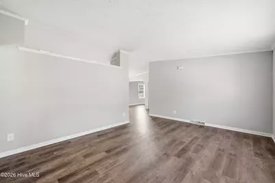 3373 White Blossom Drive, Winterville, NC 28590 - Photo 7
