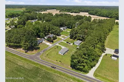 3373 White Blossom Drive, Winterville, NC 28590 - Photo 33