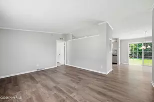 3373 White Blossom Dr, Winterville, NC 28590 - Photo 17