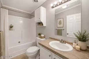 3373 White Blossom Dr, Winterville, NC 28590 - Photo 11