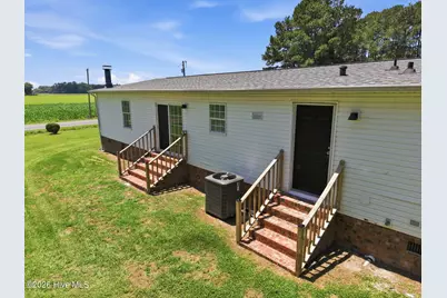 3373 White Blossom Drive, Winterville, NC 28590 - Photo 39