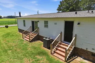 3373 White Blossom Dr, Winterville, NC 28590 - Photo 39