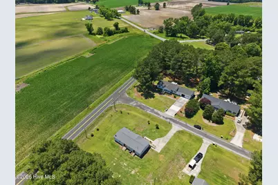 3373 White Blossom Drive, Winterville, NC 28590 - Photo 35