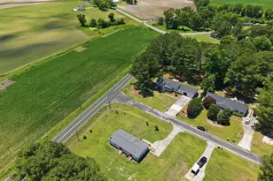 3373 White Blossom Dr, Winterville, NC 28590 - Photo 35