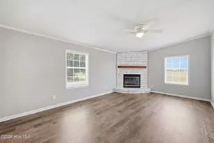 3373 White Blossom Dr, Winterville, NC 28590 - Photo 25