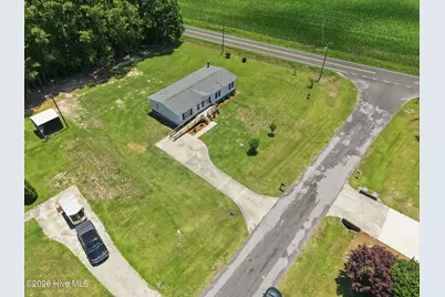 3373 White Blossom Drive, Winterville, NC 28590 - Photo 41