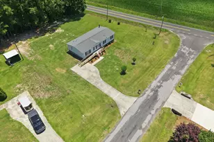 3373 White Blossom Dr, Winterville, NC 28590 - Photo 41