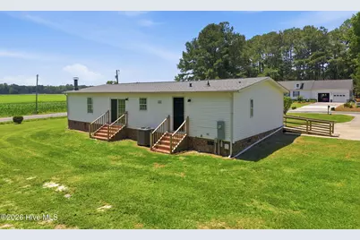 3373 White Blossom Drive, Winterville, NC 28590 - Photo 27