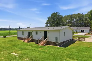 3373 White Blossom Dr, Winterville, NC 28590 - Photo 27