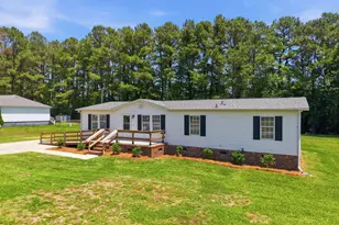 3373 White Blossom Dr, Winterville, NC 28590 - Photo 51