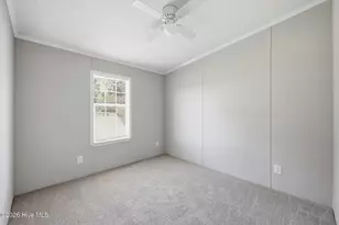 3373 White Blossom Dr, Winterville, NC 28590 - Photo 31