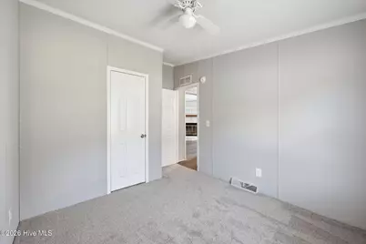 3373 White Blossom Drive, Winterville, NC 28590 - Photo 21