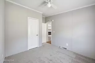 3373 White Blossom Dr, Winterville, NC 28590 - Photo 21