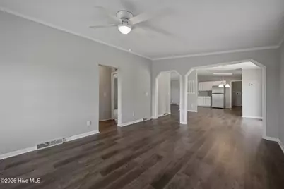 3373 White Blossom Drive, Winterville, NC 28590 - Photo 21
