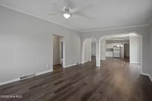 3373 White Blossom Dr, Winterville, NC 28590 - Photo 21
