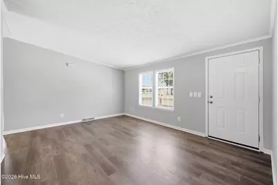 3373 White Blossom Drive, Winterville, NC 28590 - Photo 15