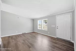 3373 White Blossom Dr, Winterville, NC 28590 - Photo 15
