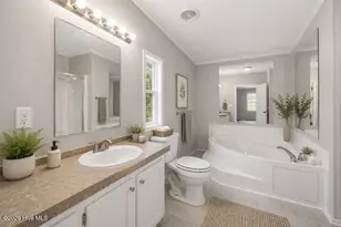 3373 White Blossom Dr, Winterville, NC 28590 - Photo 9
