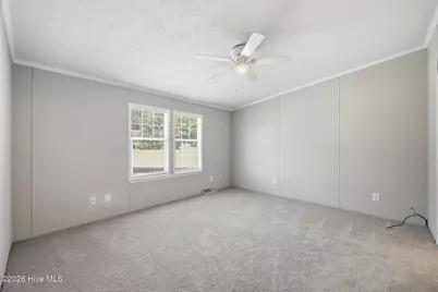 3373 White Blossom Drive, Winterville, NC 28590 - Photo 27