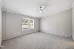 3373 White Blossom Dr, Winterville, NC 28590 - Photo 27