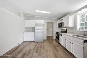 3373 White Blossom Dr, Winterville, NC 28590 - Photo 11