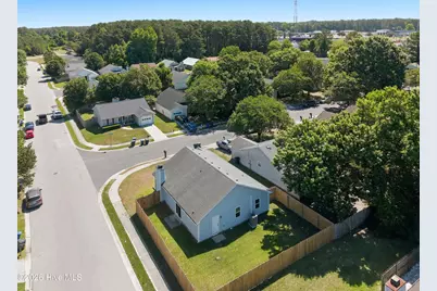 3102 Belmont Court, Jacksonville, NC 28546 - Photo 37