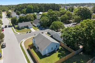 3102 Belmont Ct, Jacksonville, NC 28546 - Photo 37
