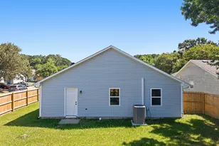 3102 Belmont Ct, Jacksonville, NC 28546 - Photo 31