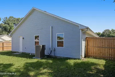 3102 Belmont Court, Jacksonville, NC 28546 - Photo 47