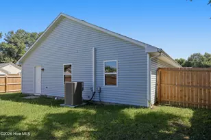 3102 Belmont Ct, Jacksonville, NC 28546 - Photo 47
